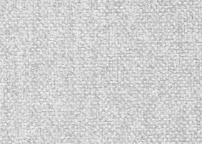 Värimallikuva Cloud-verhoilukankaan 70 -värisävystä.