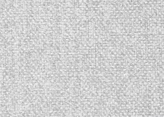 Värimallikuva Cloud-verhoilukankaan 70 -värisävystä.