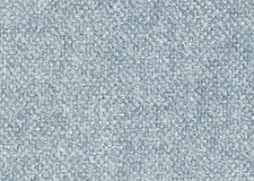 Värimallikuva Cloud-verhoilukankaan 71 -värisävystä.