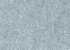 Värimallikuva Cloud-verhoilukankaan 71 -värisävystä.