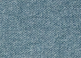 Värimallikuva Cloud-verhoilukankaan 72 -värisävystä.