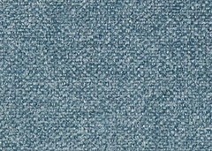 Värimallikuva Cloud-verhoilukankaan 72 -värisävystä.