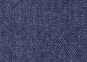 Värimallikuva Cloud-verhoilukankaan 77 -värisävystä.