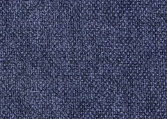 Värimallikuva Cloud-verhoilukankaan 77 -värisävystä.