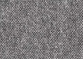 Värimallikuva Cloud-verhoilukankaan 97 -värisävystä.