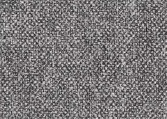 Värimallikuva Cloud-verhoilukankaan 97 -värisävystä.