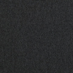 Värimallikuva Tempur Stay & Move malliston hiilenmustasta Charcoal Grey -verhoilukankaasta.