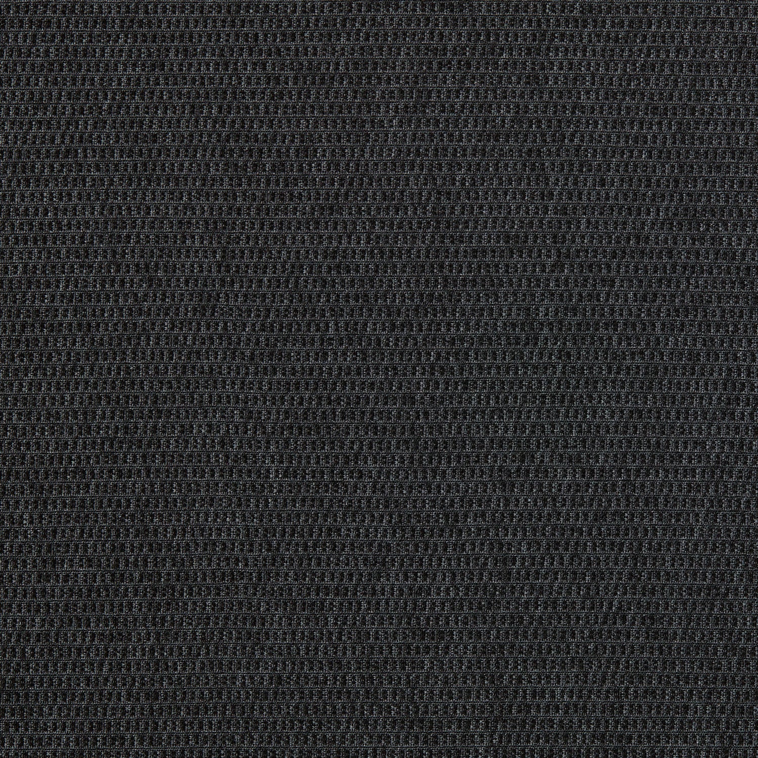 Värimallikuva: Tempur Arcade-sängynpääty saatavana vain kuvanmukaisella hiilenmustalla Charcoal Grey -verhoilukankaalla.