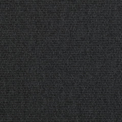 Värimallikuva: Tempur Arcade-sängynpääty saatavana vain kuvanmukaisella hiilenmustalla Charcoal Grey -verhoilukankaalla.