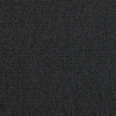 Värimallikuva Tempur Stay & Move malliston hiilenmustasta Charcoal Grey -verhoilukankaasta.  Vuoderunkosänkypaketissa on 19 cm tammijalat - muut jalkavaihtoehdot saatavana Stemma-myymälöidemme kautta.