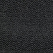 Värimallikuva Tempur Stay & Move malliston hiilenmustasta Charcoal Grey -verhoilukankaasta.  Vuoderunkosänkypaketissa on 19 cm tammijalat.