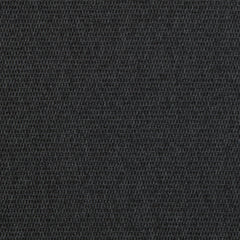Värimallikuva: Tempur Form -sängynpääty saatavana vain kuvanmukaisella hiilenmustalla Charcoal Grey -verhoilukankaalla.