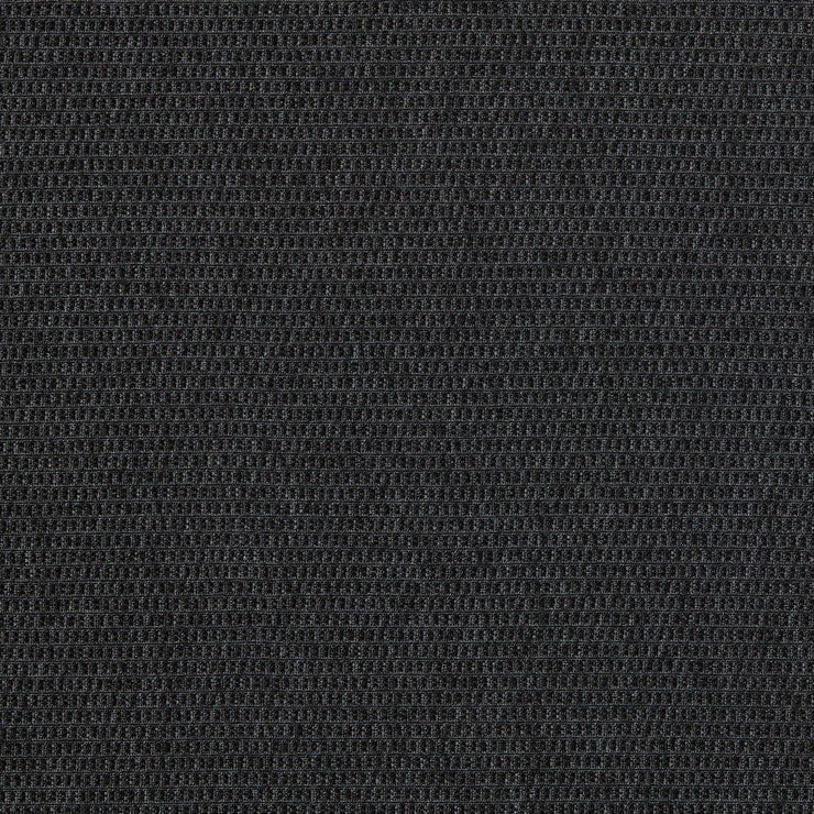 Värimallikuva: Tempur Form -sängynpääty saatavana vain kuvanmukaisella hiilenmustalla Charcoal Grey -verhoilukankaalla.