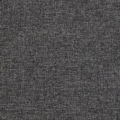 Värimallikuva Tempur Stay & Move malliston grafiitinvärisestä Dark Stone -verhoilukankaasta.