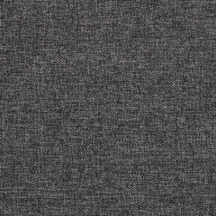 Värimallikuva Tempur Boxspring-malliston grafiitin värisestä Dark Stone -verhoilukankaasta. Verkkokaupan kautta ostettavassa vuoderungossa on 16 cm vakiojalat - muut vaihtoehdot saatavana Stemma-myymälöidemme kautta.