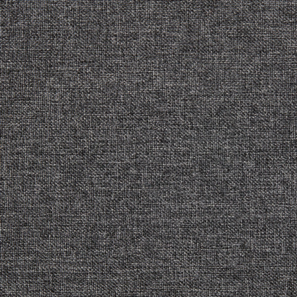 Värimallikuva Tempur Stay & Move malliston grafiitin harmaasta Dark Stone -verhoilukankaasta. Verkkokaupan kautta ostettavassa sänkypaketissa on 19 cm luonnonväriset tammijalat - muut jalkavaihtoehdot saatavana Stemma-myymälöidemme kautta.