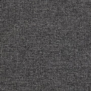 Värimallikuva Tempur Stay & Move malliston grafiitin värisestä Dark Stone -verhoilukankaasta. Verkkokaupan kautta ostettavassa vuoderungossa on 19 cm tammijalat - muut jalkavaihtoehdot saatavana Stemma-myymälöidemme kautta.