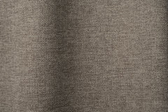 Värimallikuva Willard-kulmasohvan beigestä Brenda 34-kangasverhoilusta.