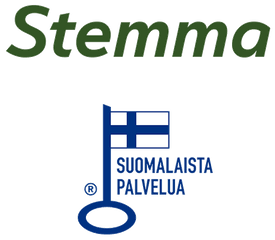 Stemma.fi