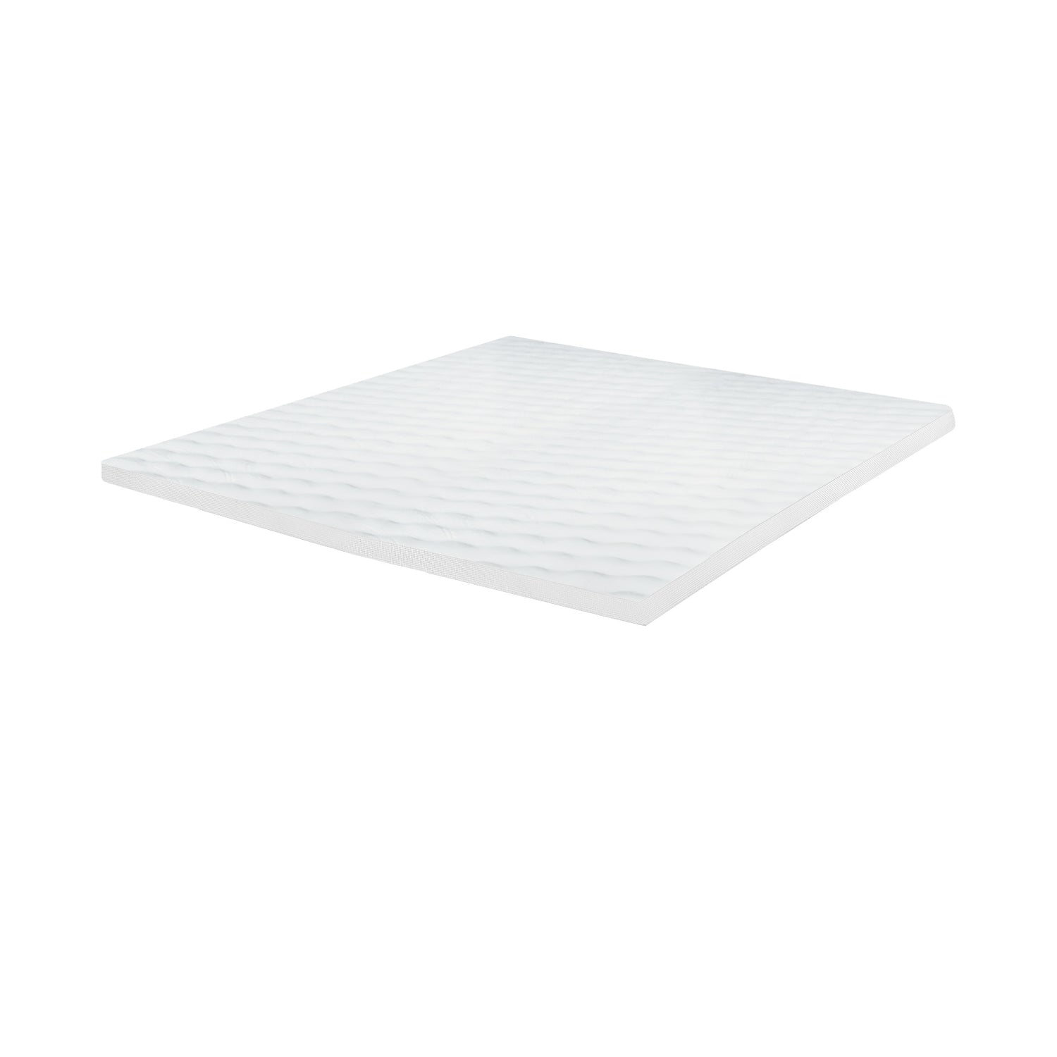10 cm paksu Heaven By Unico Revive Duo Air Feel™ memory foam -sijauspatja koossa 120/160/180 x 200 cm.