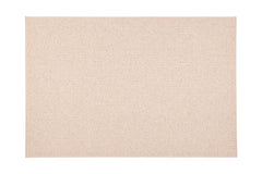 Hehku-villamatto, beige.