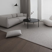 HIILLOS villamatto
