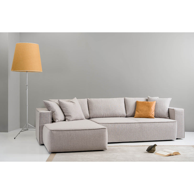 MELODY divaanivuodesohva