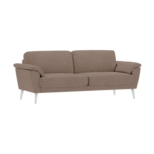 ILONA 3 hengen sohva 209 cm – Stemma.fi