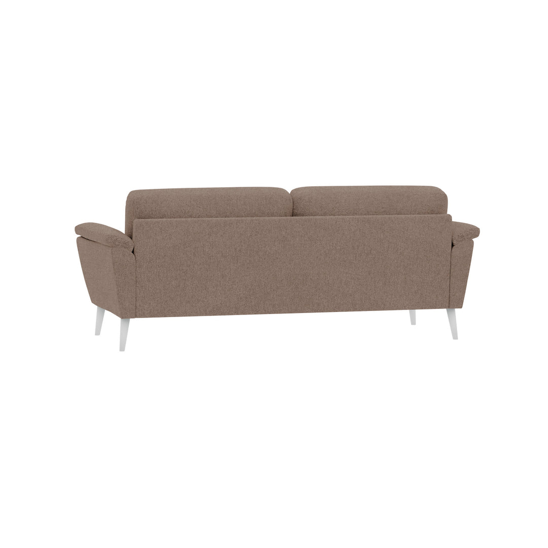ILONA 3 hengen sohva 209 cm – Stemma.fi