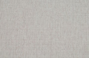 Kuvassa on Inverness-penkin beige OEKE-verhoilukangas.