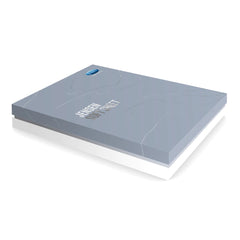 Jensen Soft Sheet Split -lakana tuotepakkauksessaan.