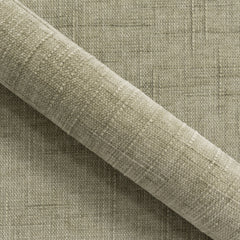 Värimallikuva Kimono White Sage -verhoilukankaasta.