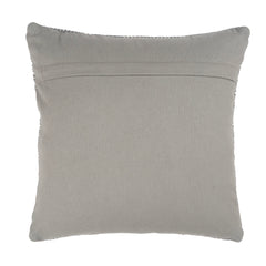 Harmaa Kesälahti-tyyny.