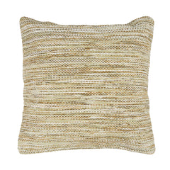 Vihreä Kesälahti-tyyny.