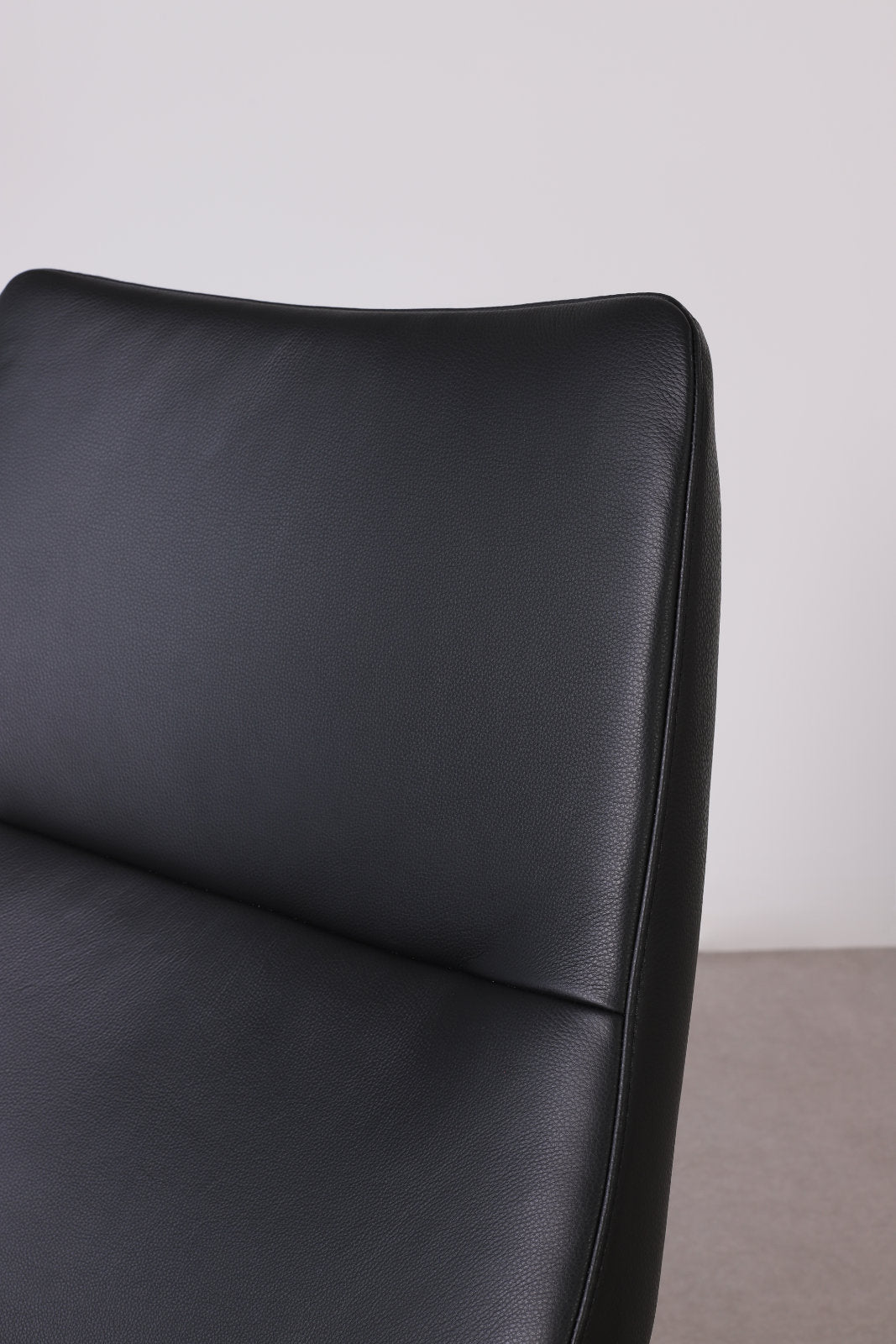 KEBE LOTUS tv-tuoli + rahi