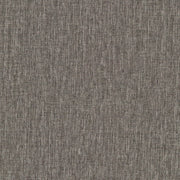 Värimallikuva harmaanruskeasta Laviano 248-kankaasta.