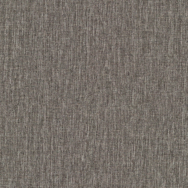 Värimallikuva harmaanruskeasta Laviano 248-kankaasta.