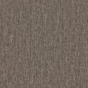 Värimallikuva ruskeasta Laviano 32 -kankaasta.