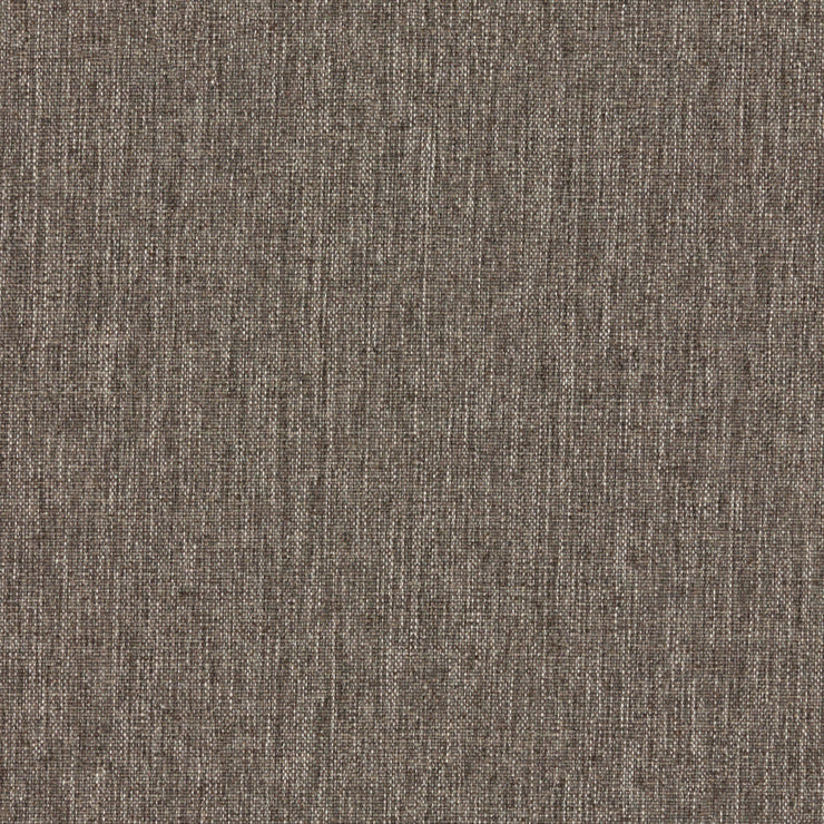 Värimallikuva ruskeasta Laviano 32 -kankaasta.