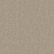 Värimallikuva harmaanbeigestä Laviano 345 -kankaasta.