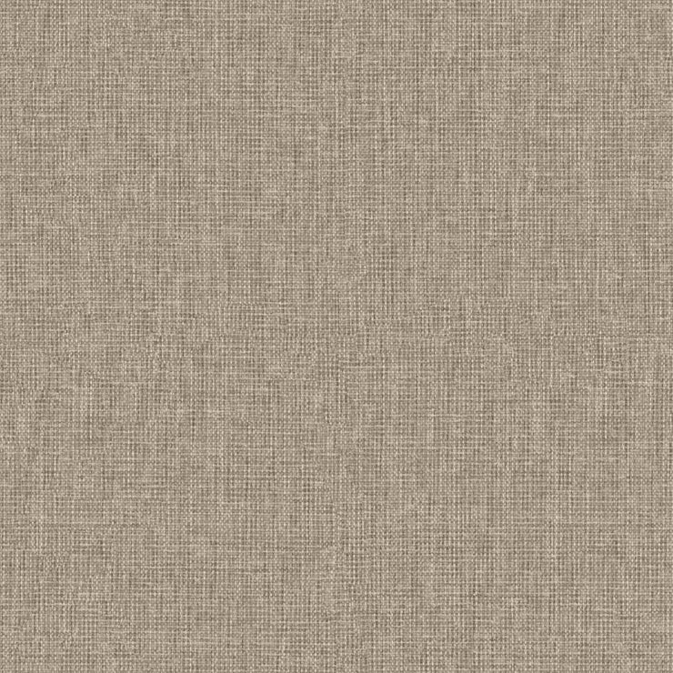 Värimallikuva harmaanbeigestä Laviano 345 -kankaasta.