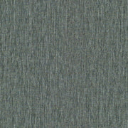 Värimallikuva tummanvihreästä Laviano 395 -kankaasta.