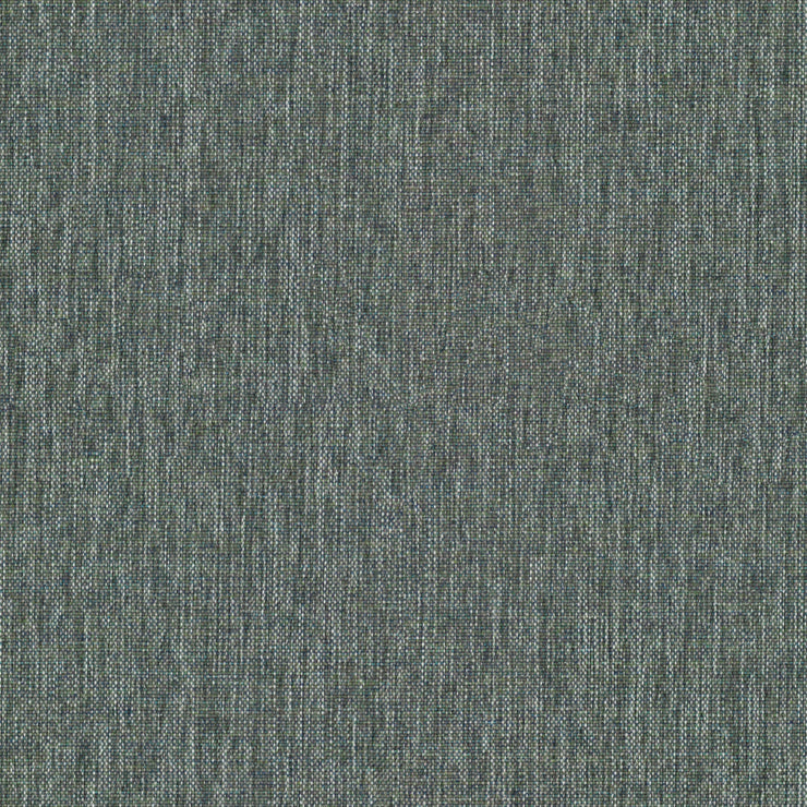 Värimallikuva tummanvihreästä Laviano 395 -kankaasta.