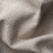 Värimallikuva verhoilukankaasta Loop-3 beige.