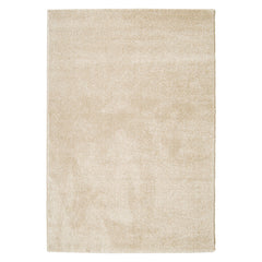 Louna-nukkamatto, beige.