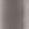 Metallisatiini