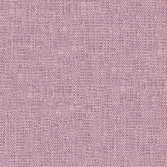 Värimallikuva roosanvärisestä AC Naomi 324 -kankaasta.