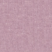 Värimallikuva Naomi 324-kankaasta roosa.