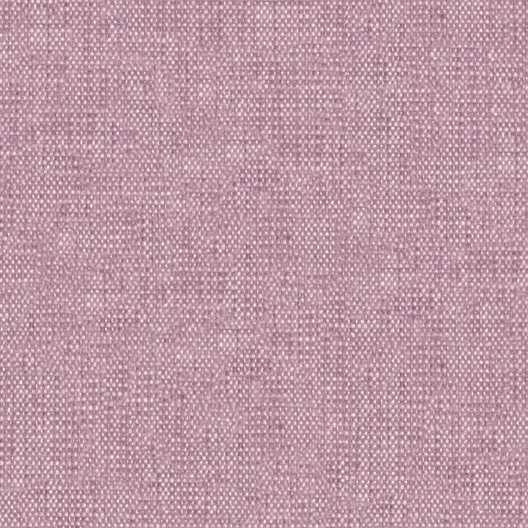 Värimallikuva Naomi 324-kankaasta roosa.