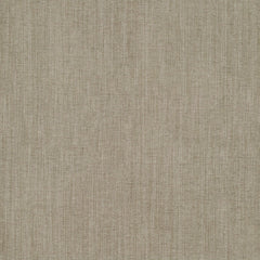 Värimallikuva hiekanvärisestä Naomi 430 -kankaasta.